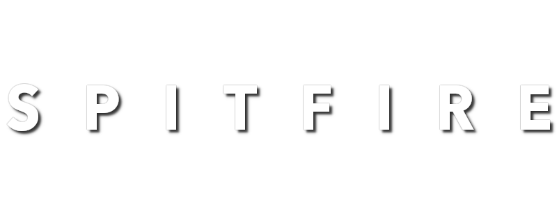 Spitfire