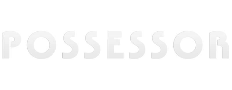 Possessor