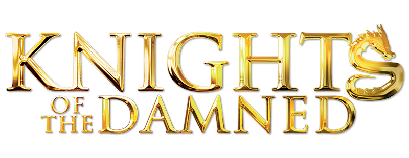 Knights of the Damned