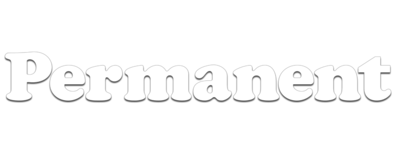 Permanent