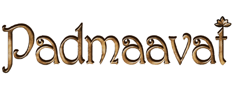 Padmaavat