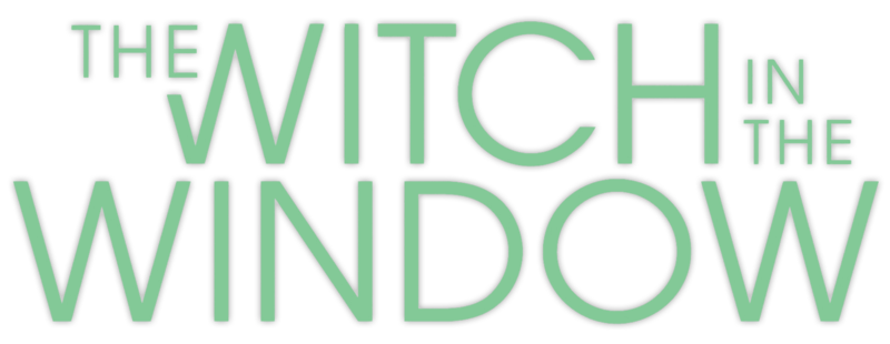 The Witch in the Window