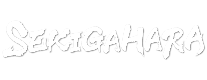 Sekigahara
