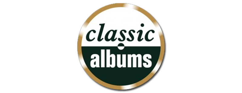 Classic Albums