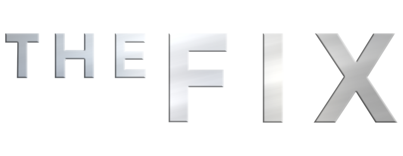 The Fix