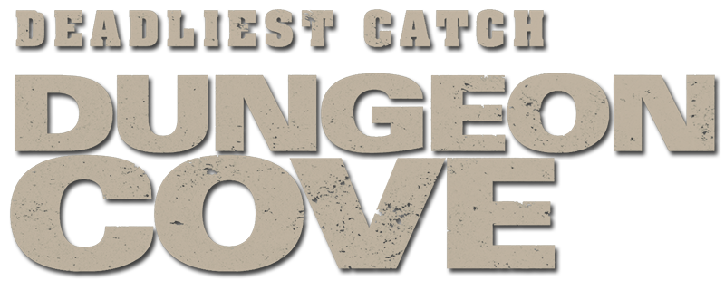 Deadliest Catch: Dungeon Cove
