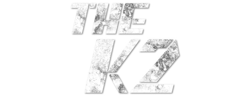 The K2