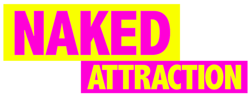 Naked Attraction