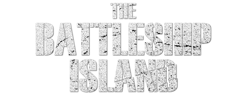 The Battleship Island