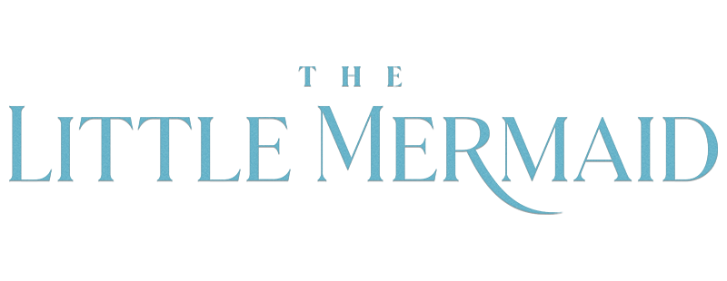 The Little Mermaid