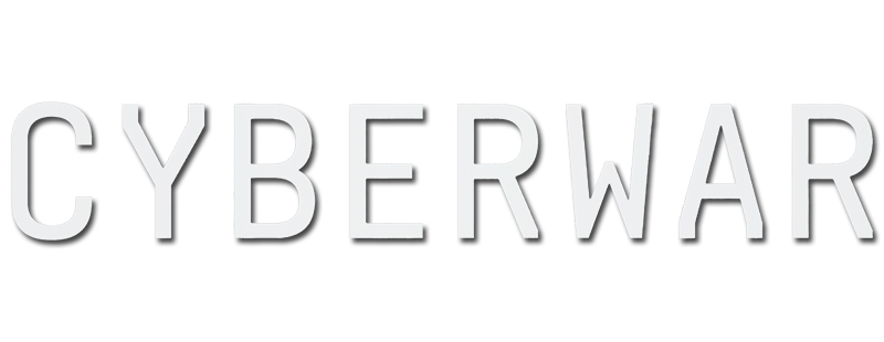 Cyberwar