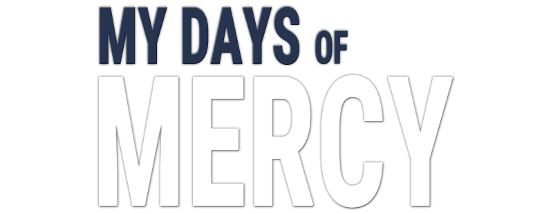 My Days of Mercy
