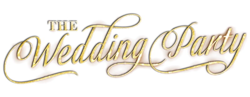 The Wedding Party
