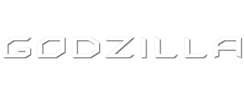 Godzilla: Planet of the Monsters