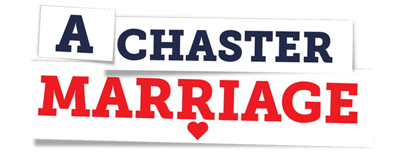 A Chaster Marriage