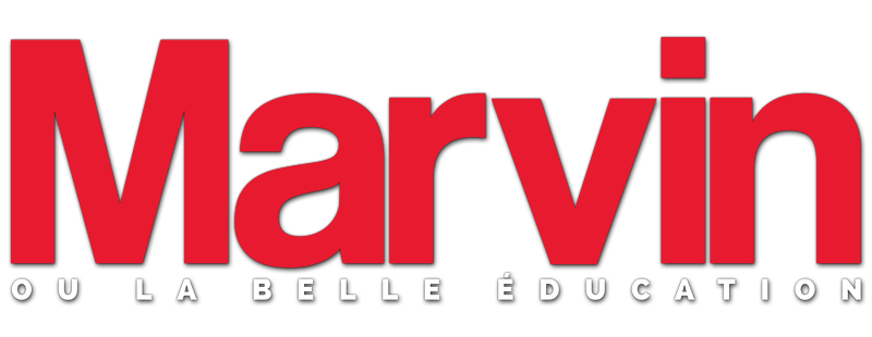 Reinventing Marvin