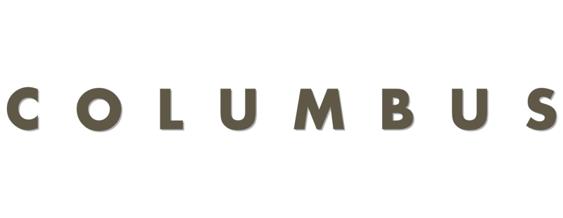 Columbus