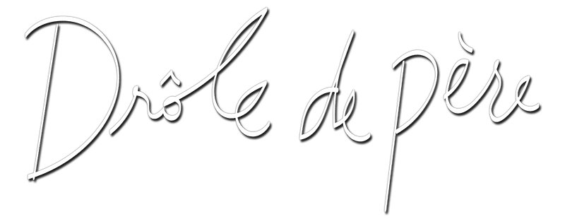 Drôle de père