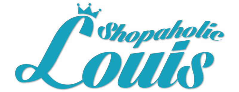 Shopping King Louie