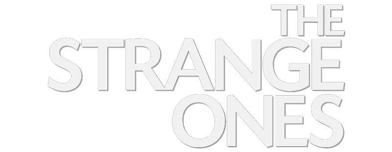 The Strange Ones