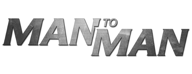 Man to Man