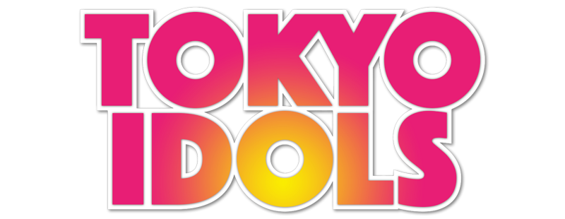 Tokyo Idols