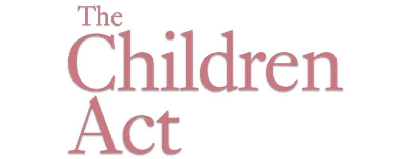 The Children Act