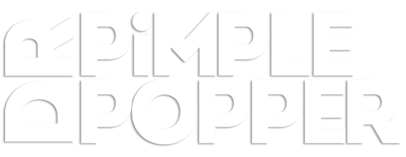 Dr. Pimple Popper
