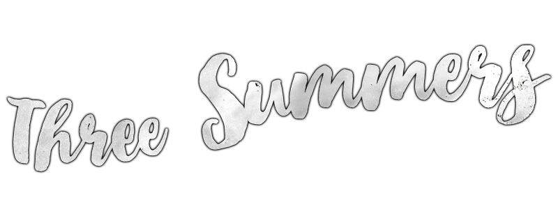 Three Summers
