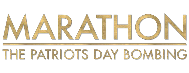 Marathon: The Patriots Day Bombing