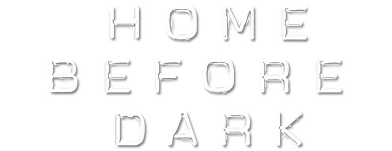 Home Before Dark