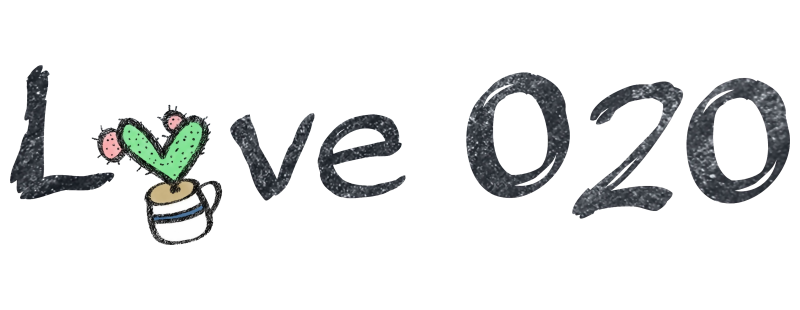 Love O2O