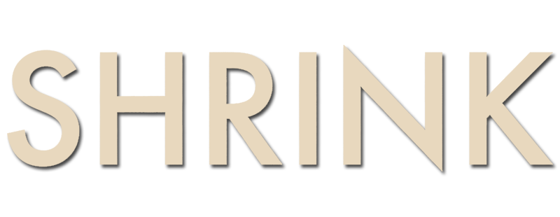 Shrink
