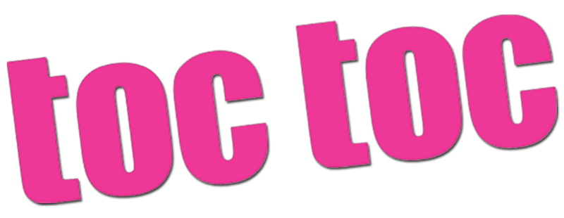Toc Toc