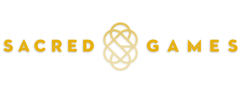 Sacred Games