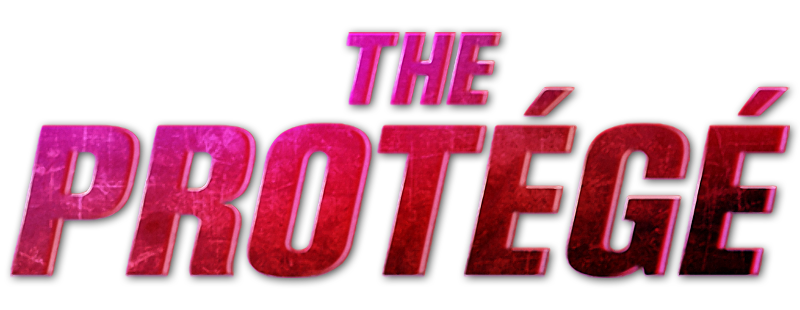 The Protégé