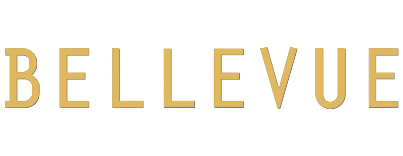 Bellevue