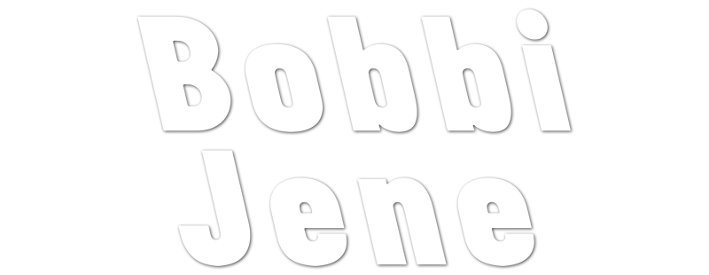 Bobbi Jene