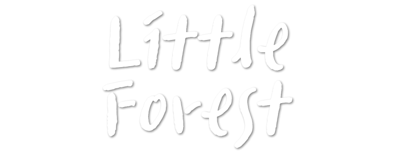 Little Forest