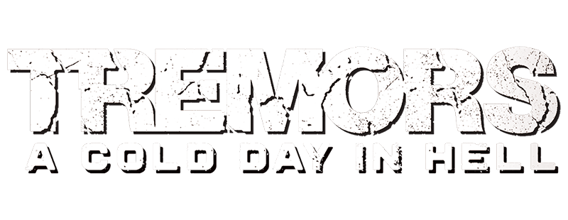 Tremors: A Cold Day in Hell