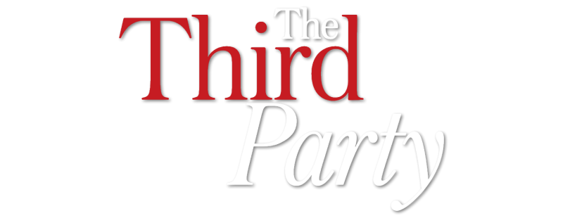 The Third Party