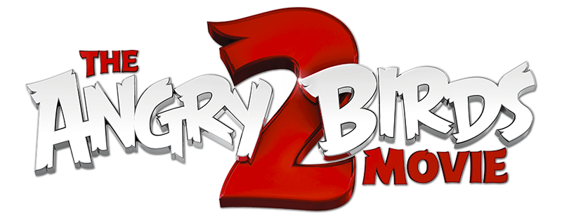 The Angry Birds Movie 2