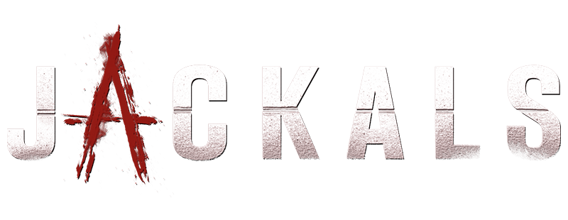 Jackals