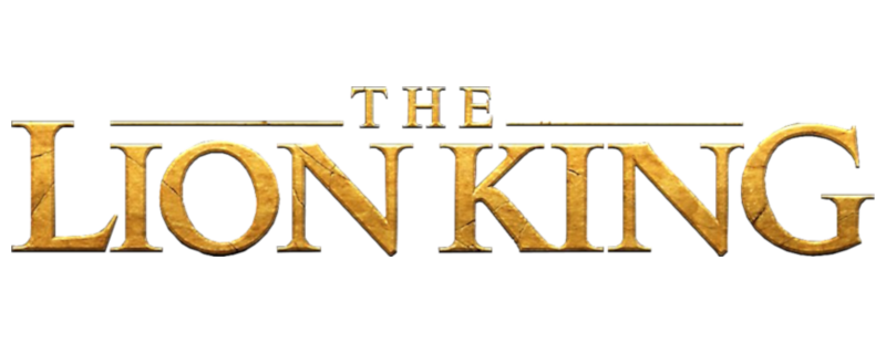 The Lion King