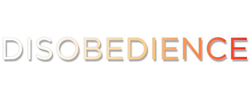 Disobedience
