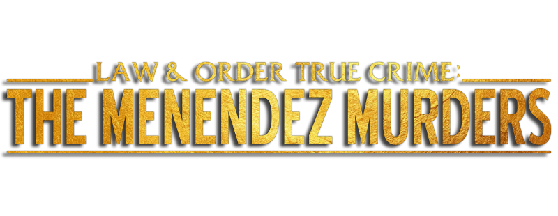 Law & Order True Crime