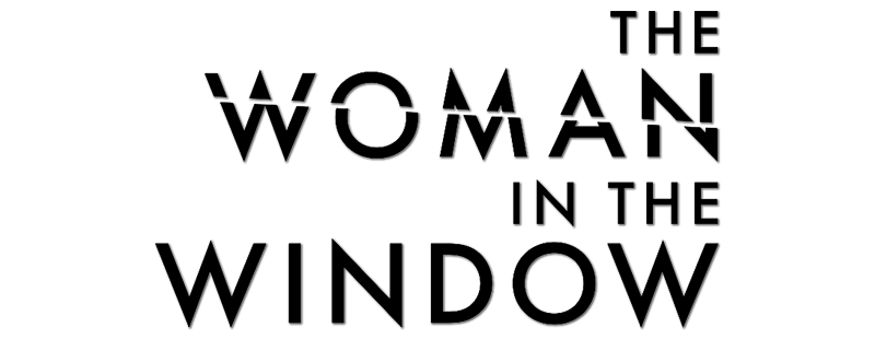 The Woman in the Window