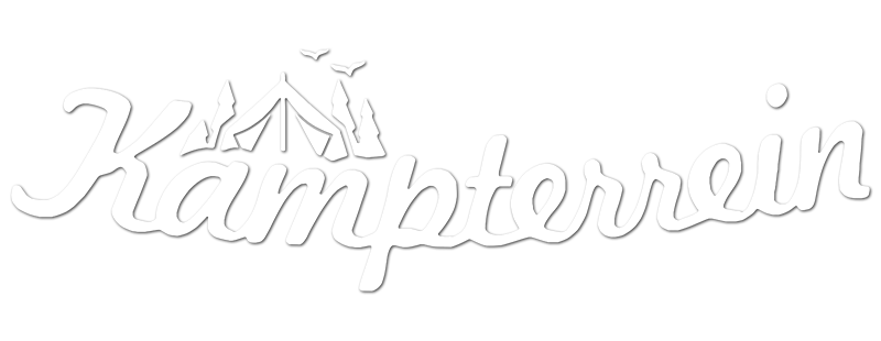 Kampterrein