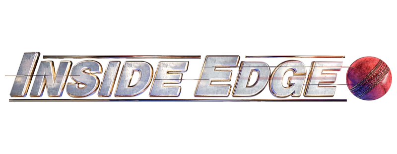 Inside Edge