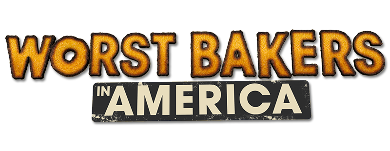 Worst Bakers in America